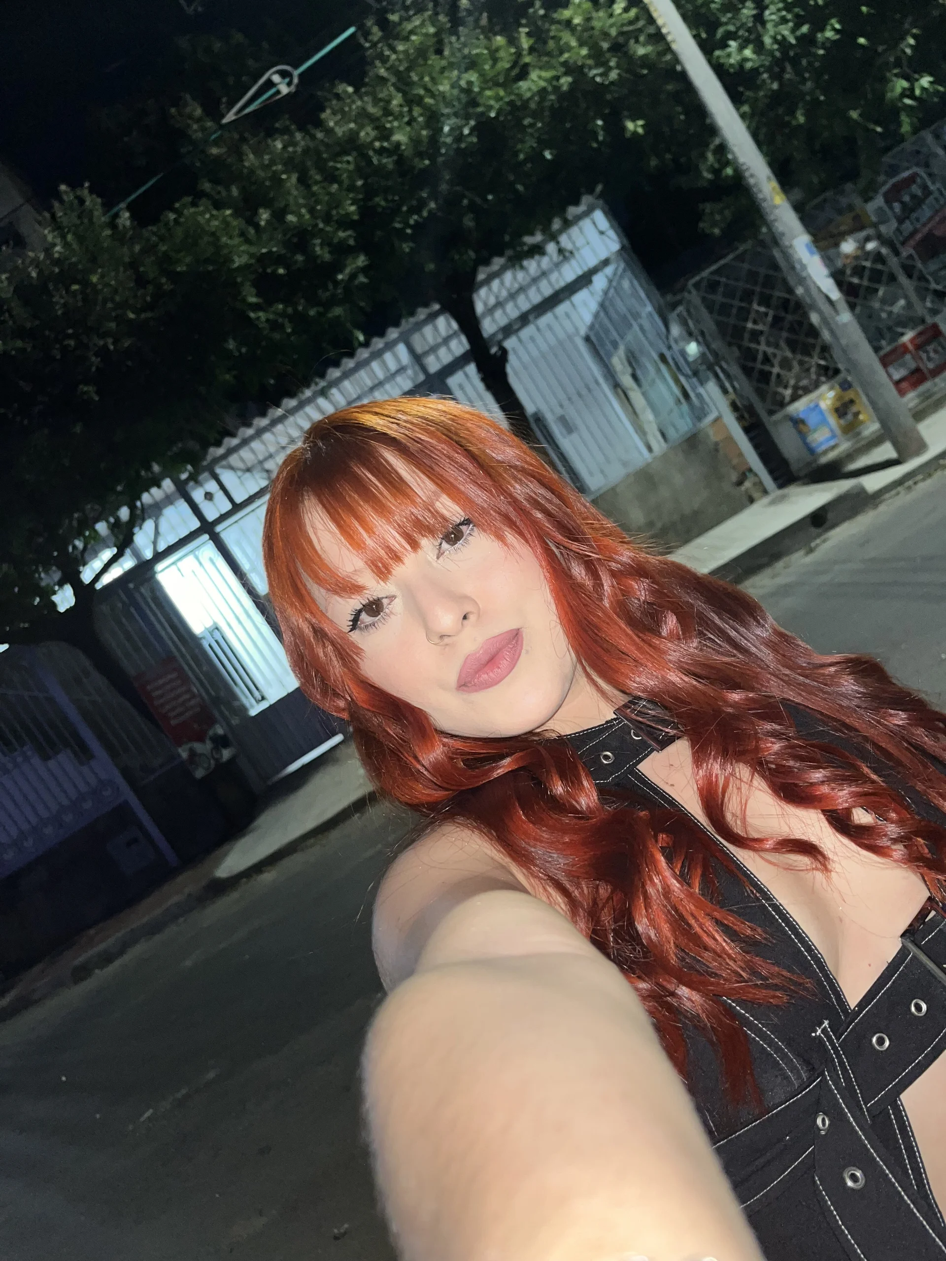 XXX Porn Photo of Nude Goddess_Naughty 52
