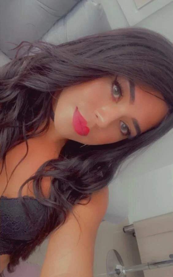 XXX Porn Photo of Nude Lorendolltsx 3