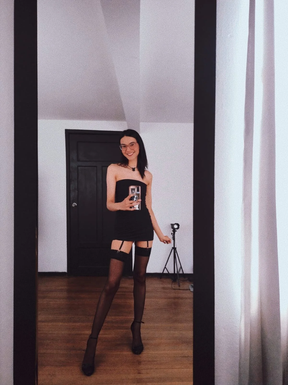 XXX Porn Photo of Nude DanyNova_Co 44