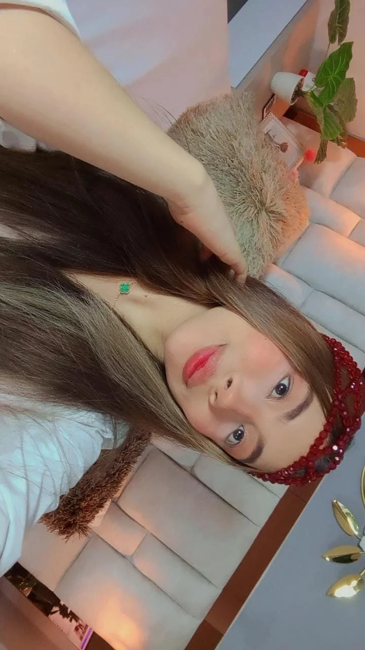 XXX Porn Photo of Nude ValeryGomezz 95