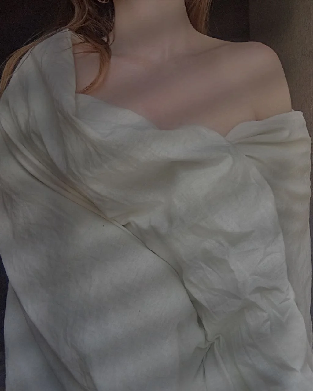 XXX Porn Photo of Nude ava_mystic_ 16