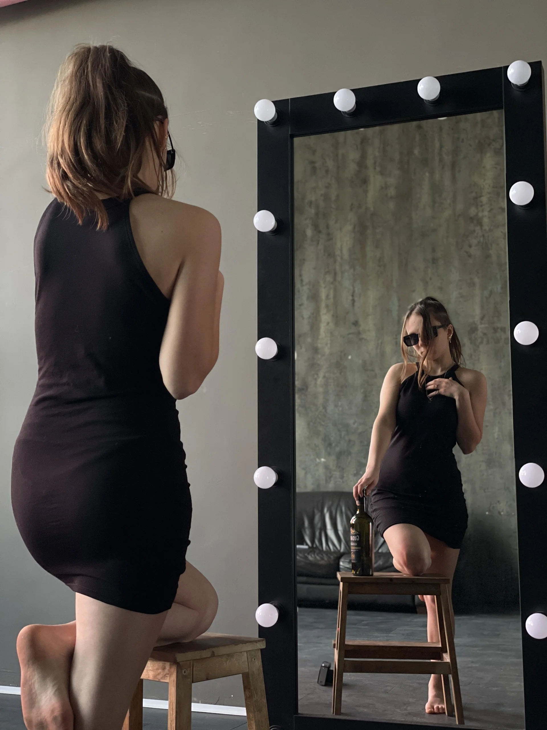XXX Porn Photo of Nude Ketrin_n_ 13