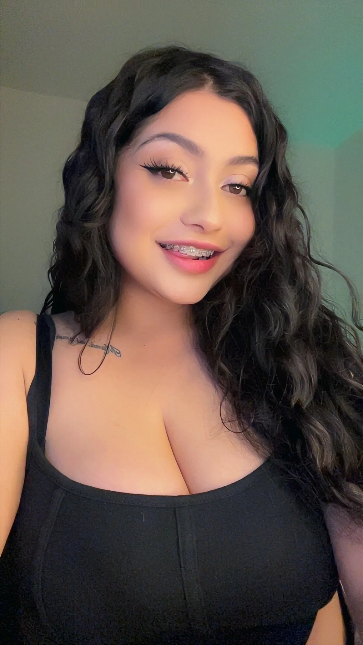 XXX Porn Photo of Nude Amyy_1 2