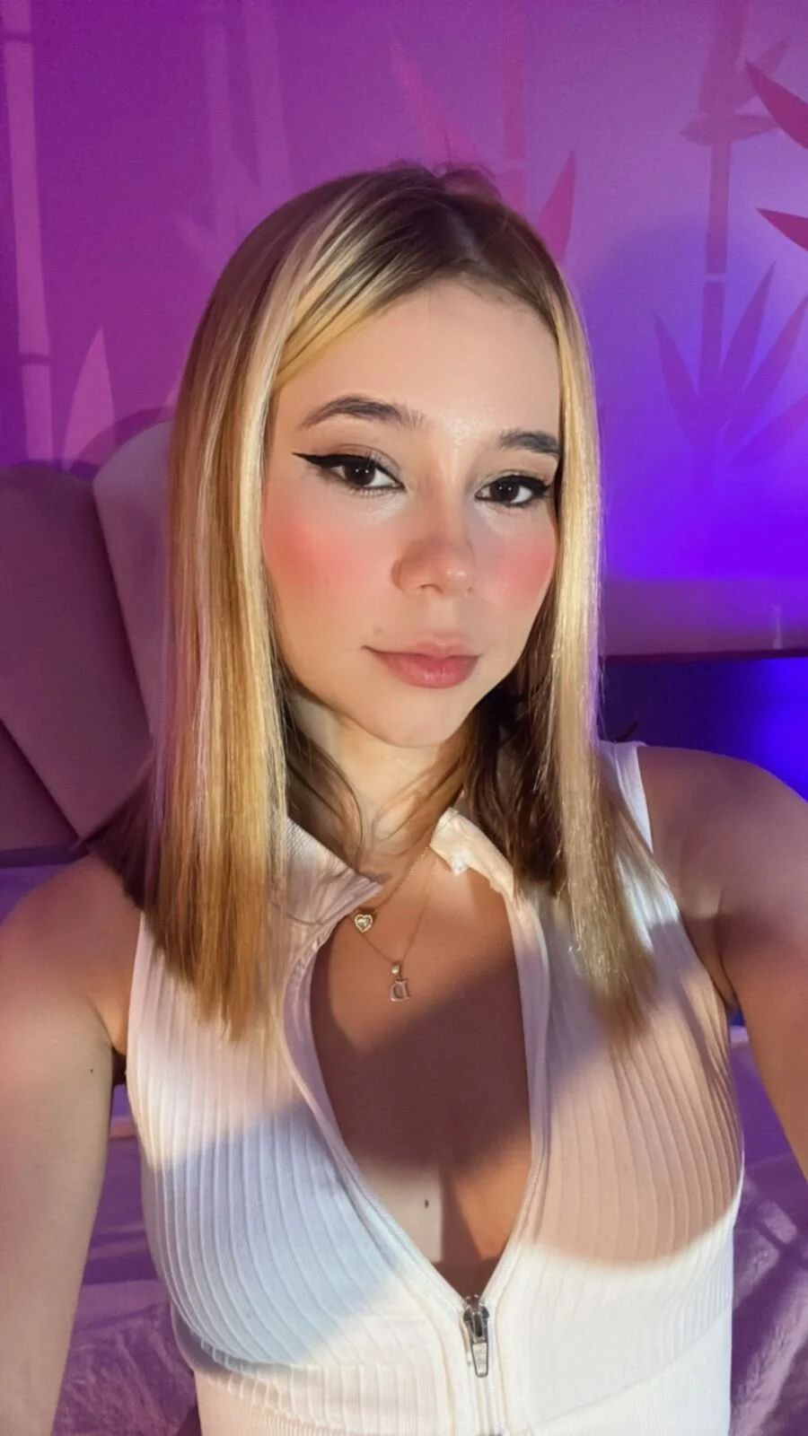 XXX Porn Photo of Nude Lezy_ 885