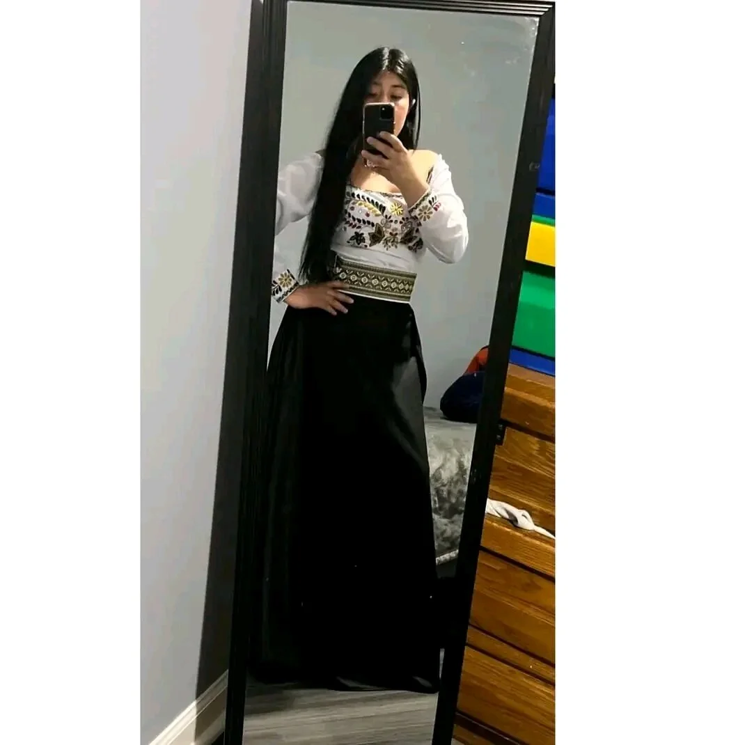 XXX Porn Photo of Nude Deyvgv 3