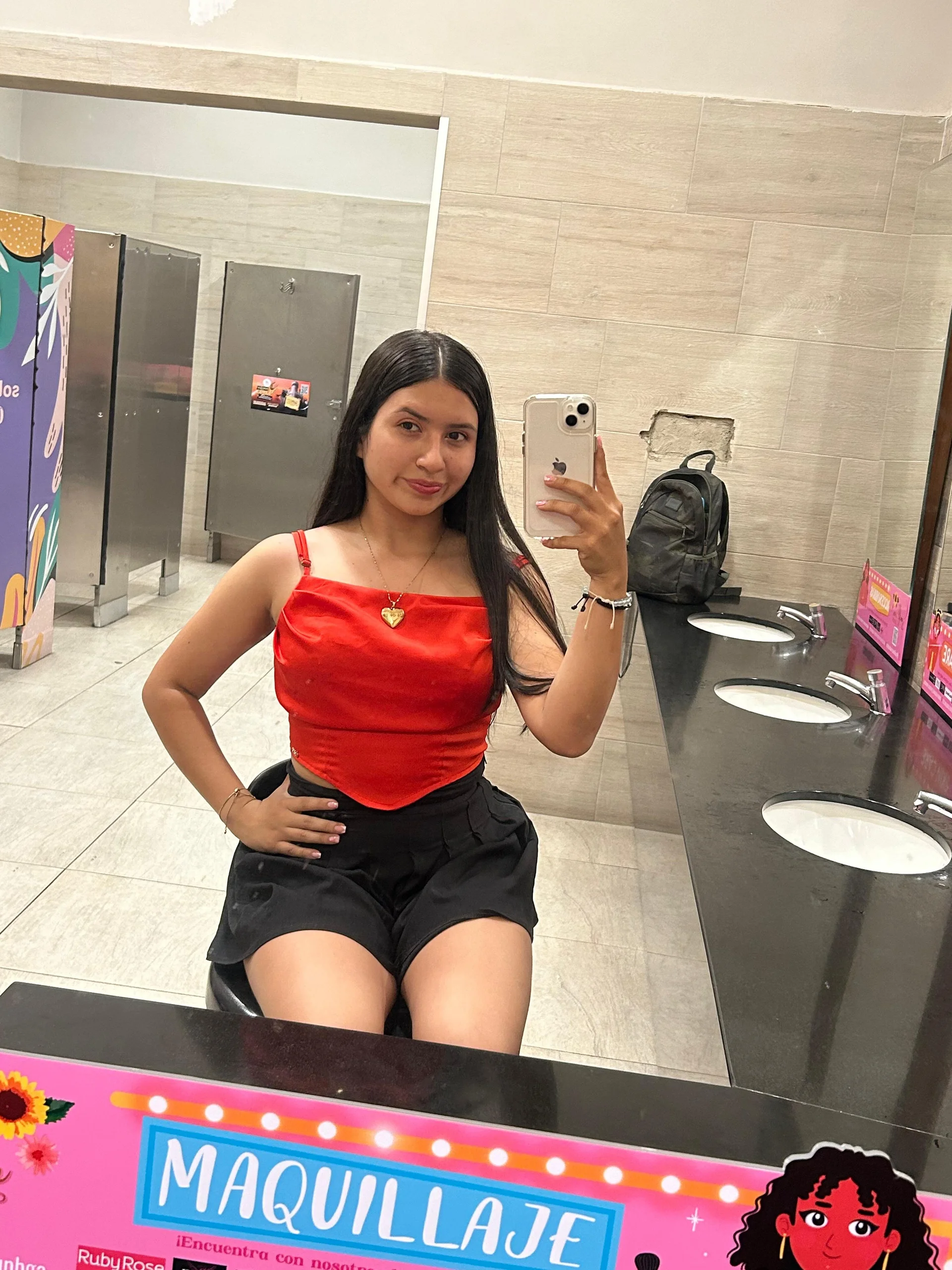 XXX Porn Photo of Nude VAL_PRINCESS 1