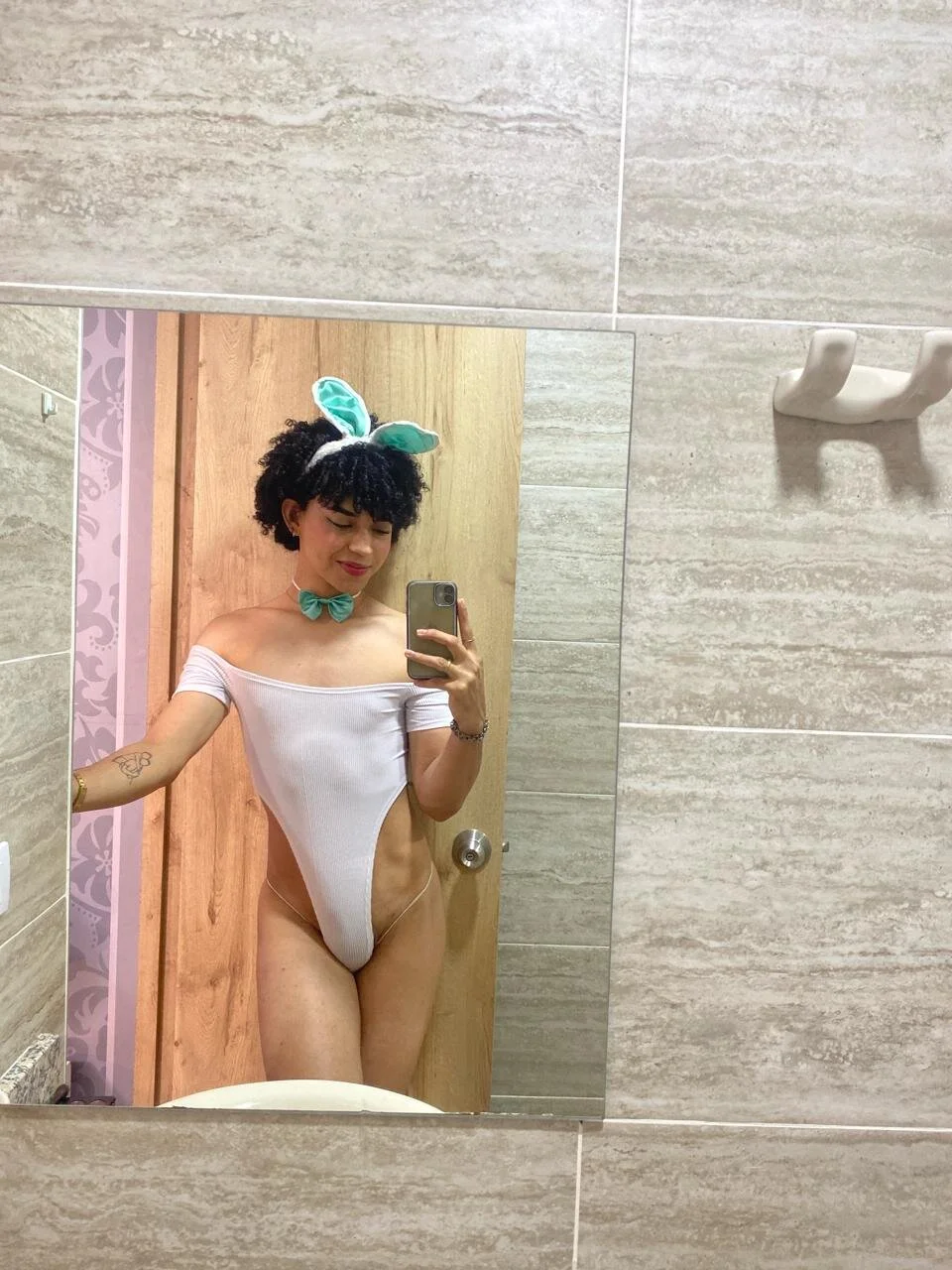 XXX Porn Photo of Nude yess__daddy1 10