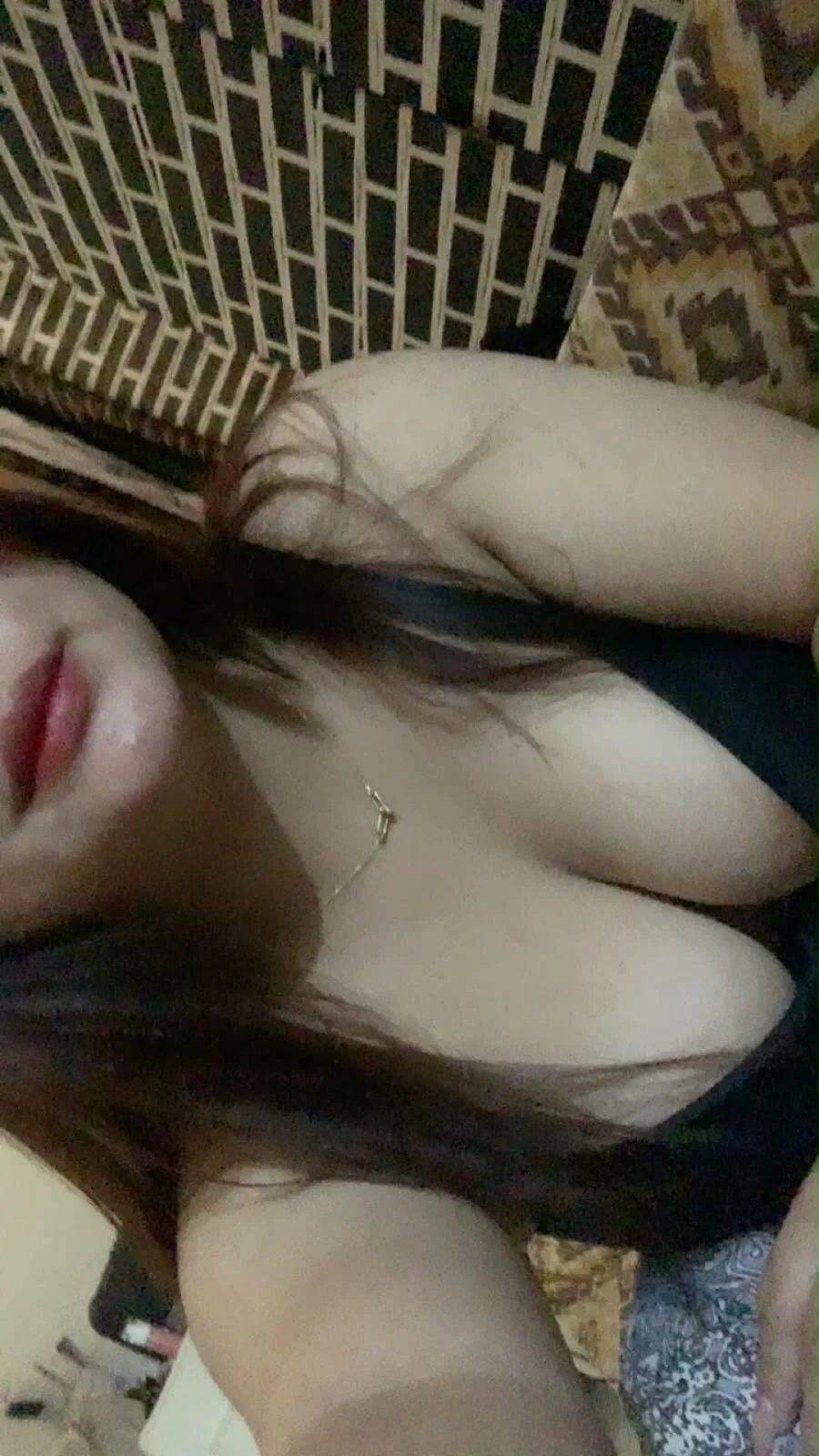 XXX Porn Photo of Nude diva_mra 3