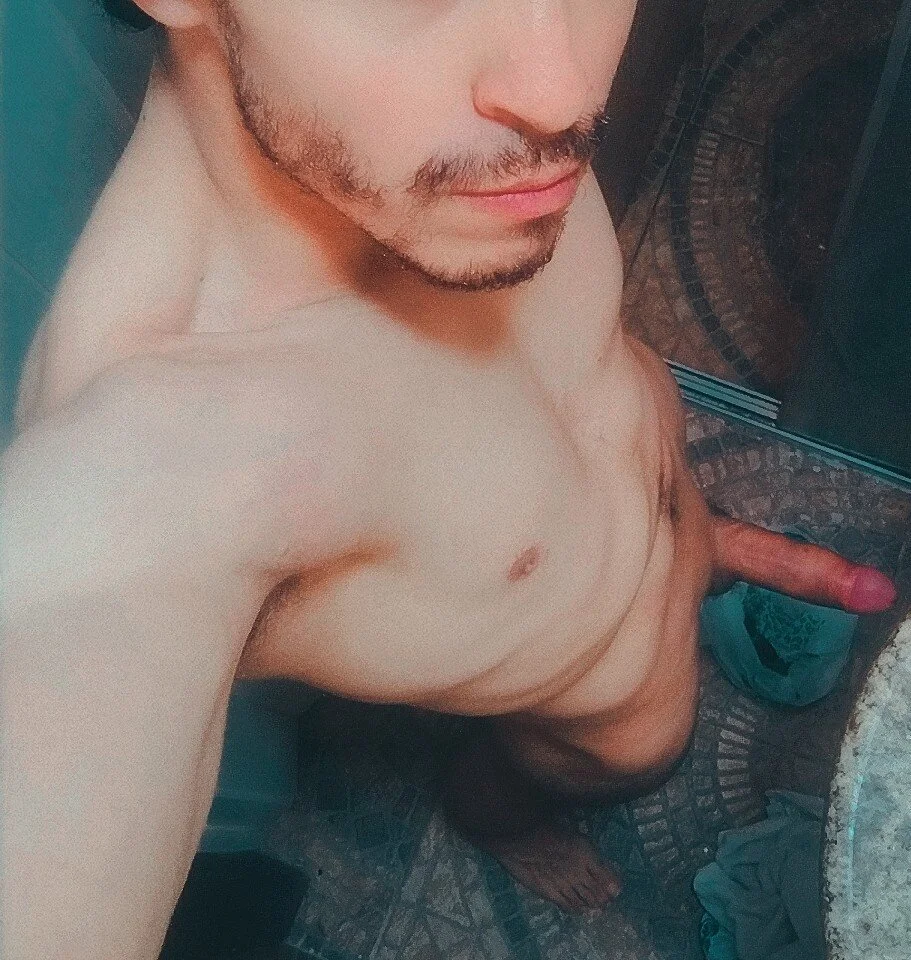 XXX Porn Photo of Nude diossoll2000 1
