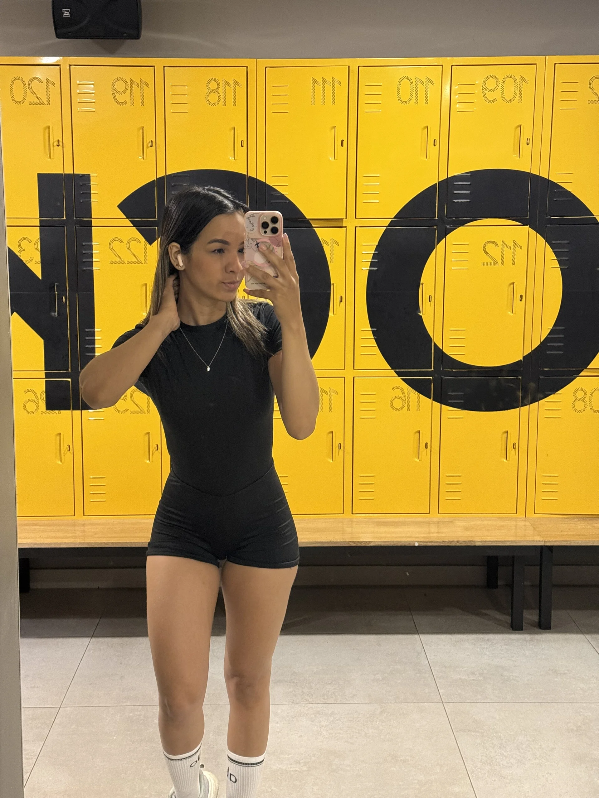 XXX Porn Photo of Nude simpson_alice 48