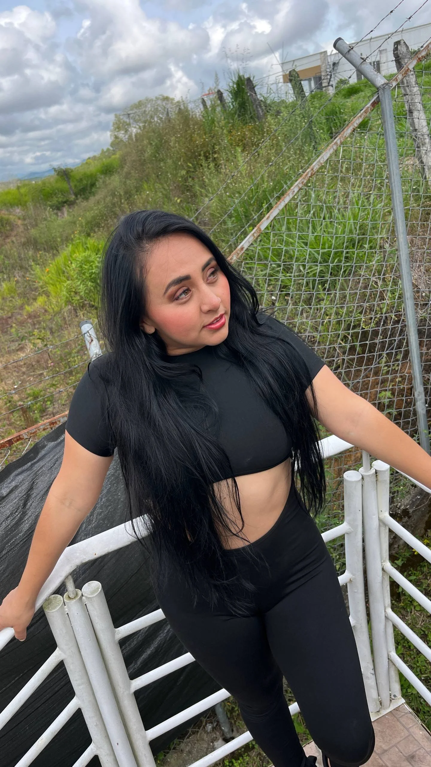 XXX Porn Photo of Nude ValeryTorres_ 4