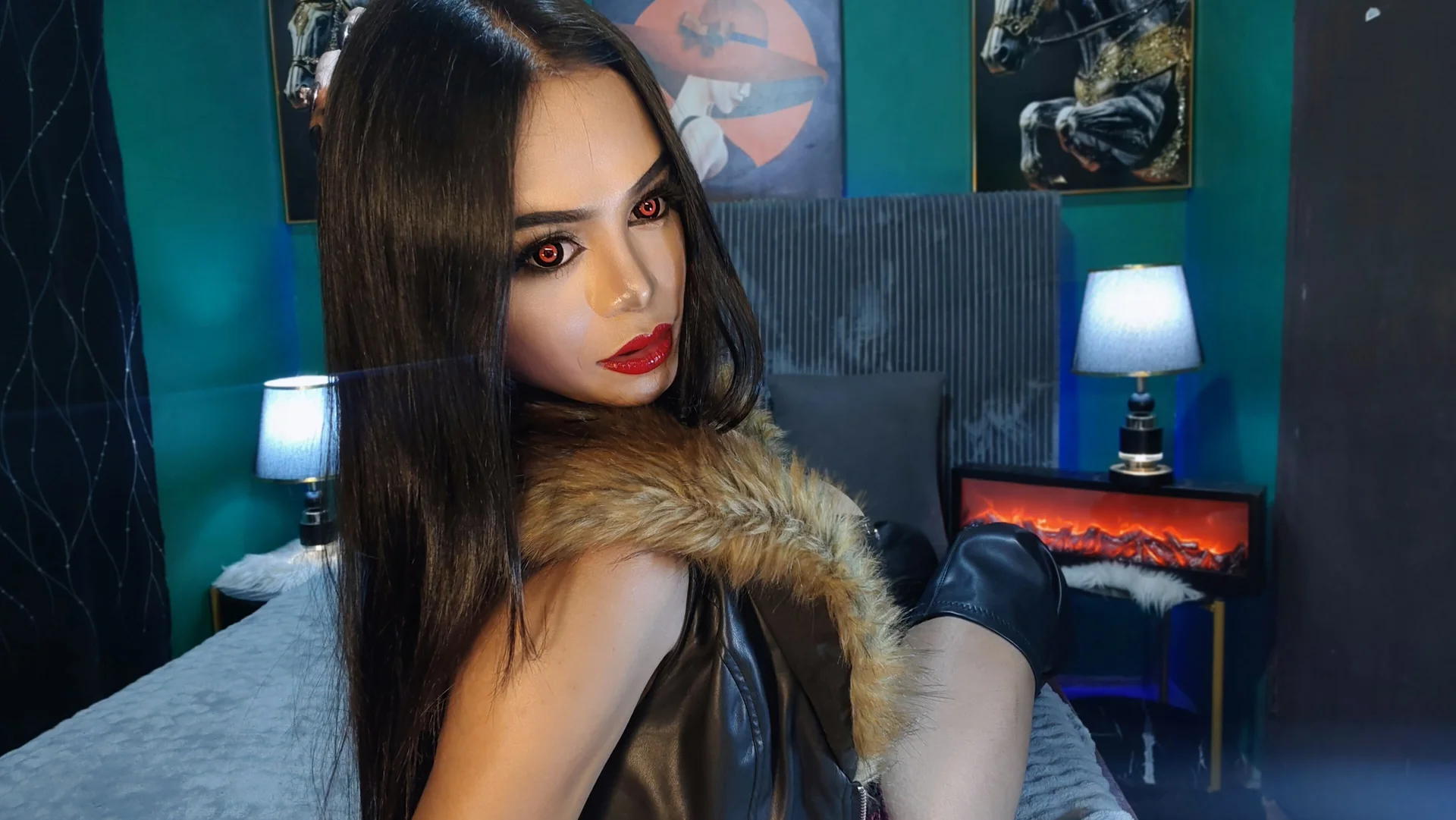 XXX Porn Photo of Nude Missionary_Addiction_Cums 292