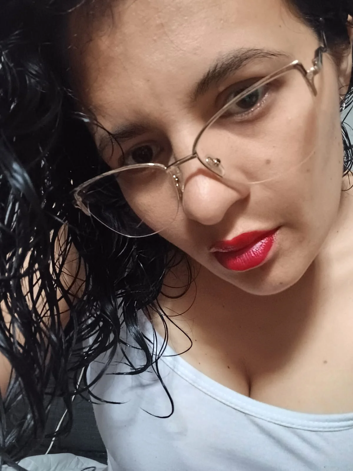 XXX Porn Photo of Nude africa_holmes 2