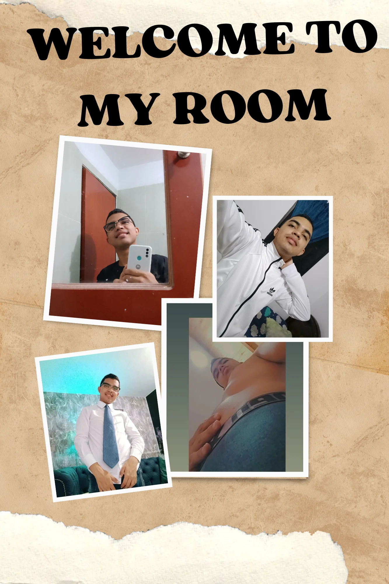 XXX Porn Photo of Nude Not_limits007 5