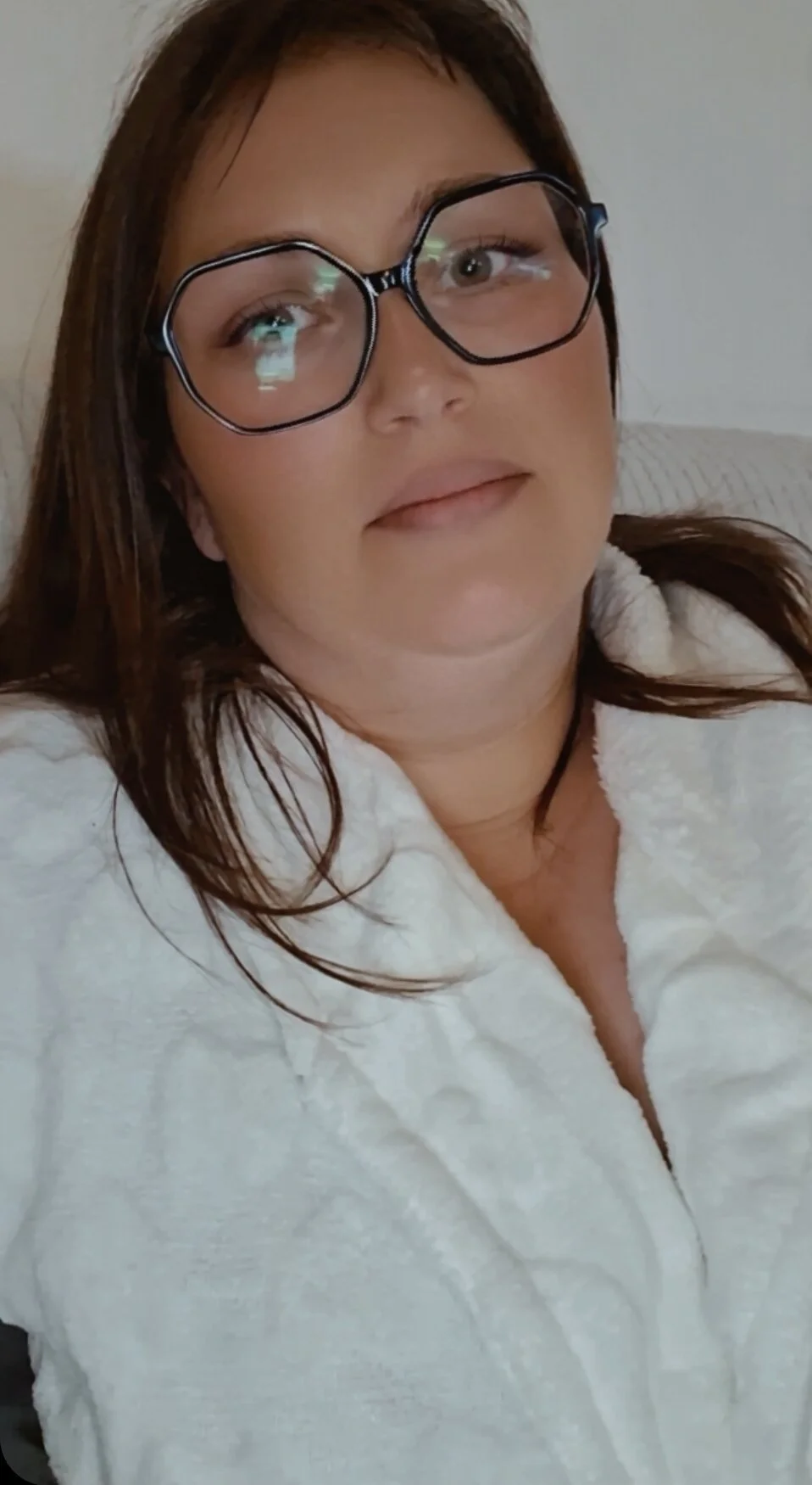 XXX Porn Photo of Nude Fformesx 9