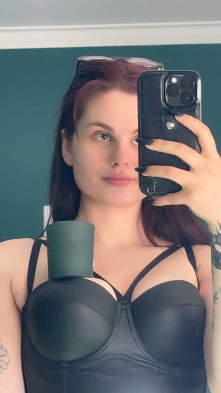 XXX Porn Photo of Nude Della_Ideal 21