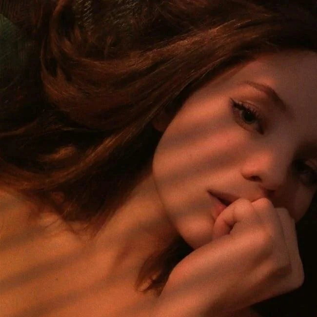 XXX Porn Photo of Nude Mila_Stain 6