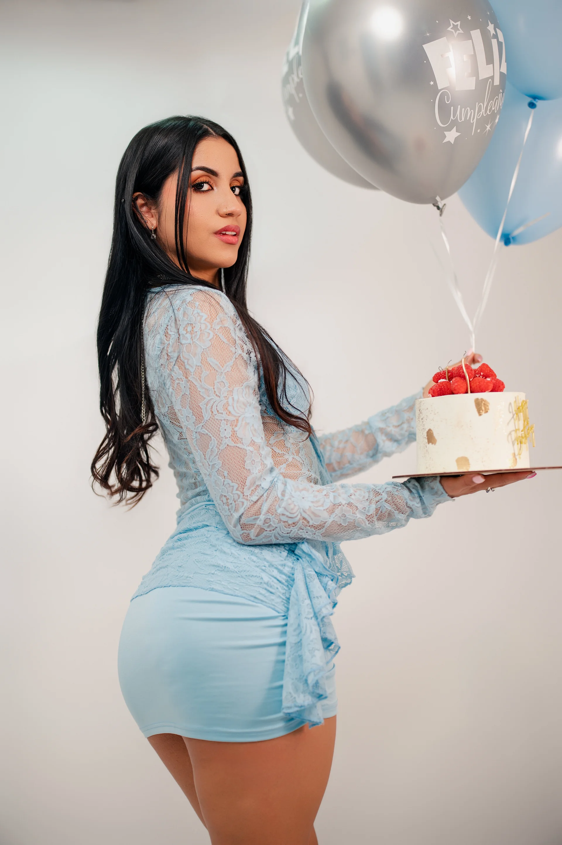 XXX Porn Photo of Nude Radiant_Naomi 17