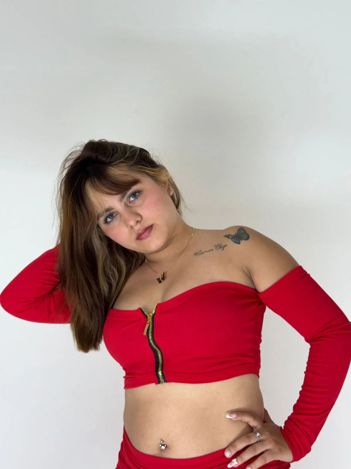 angel_rousse01