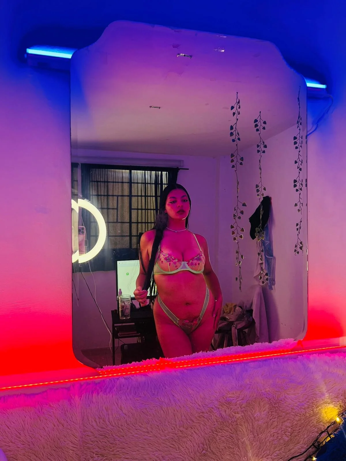 XXX Porn Photo of Nude susan_smith18 5