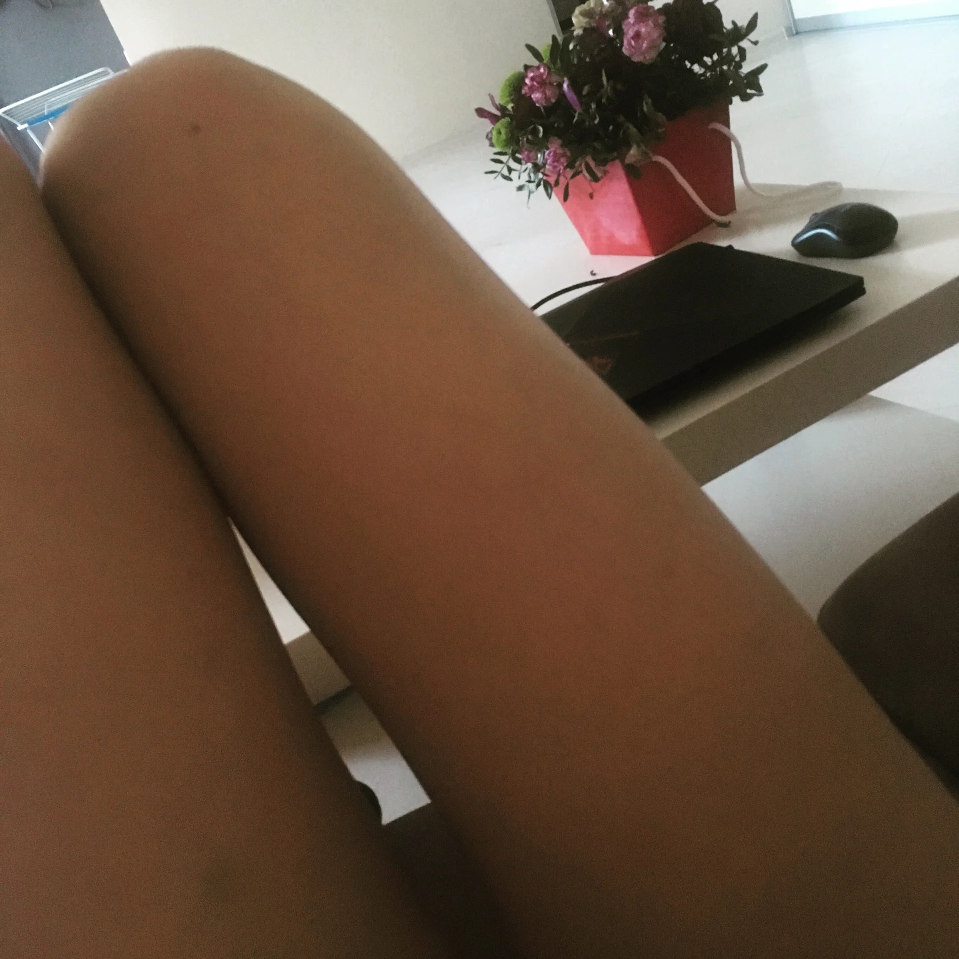 XXX Porn Photo of Nude Remiliya 1