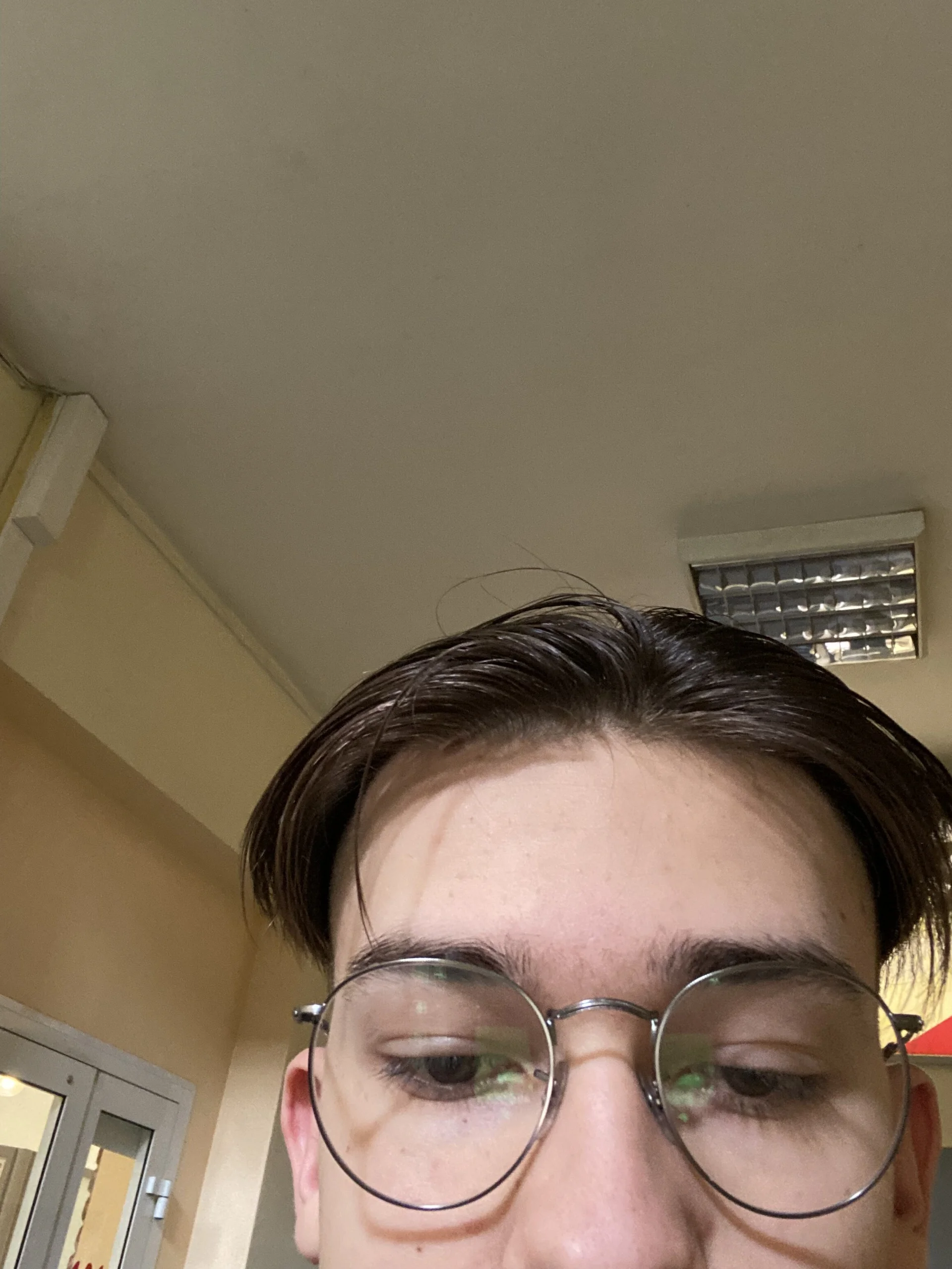 XXX Porn Photo of Nude DaisukeX1 4
