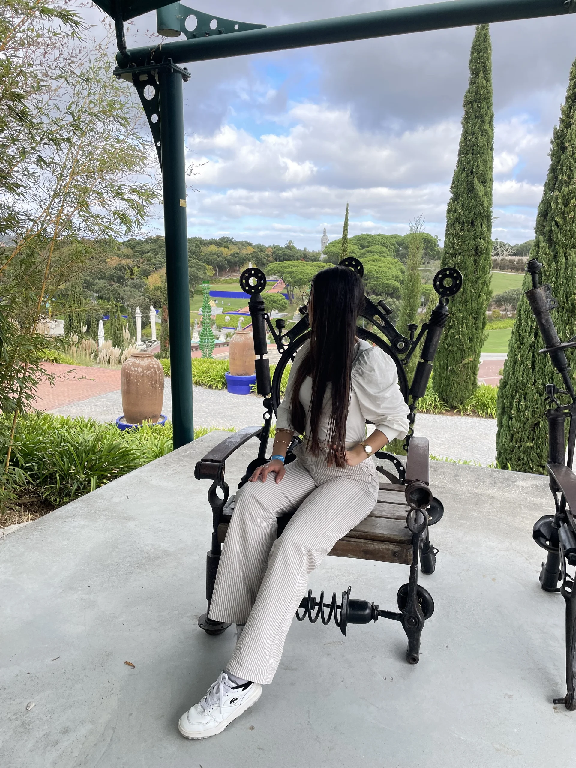 XXX Porn Photo of Nude Melissasaid 3
