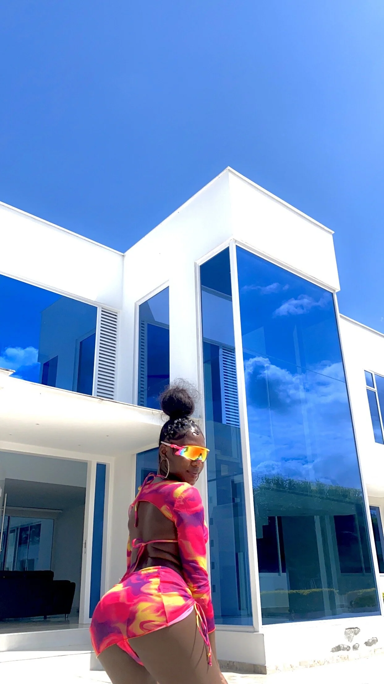 XXX Porn Photo of Nude princess_chocolatee 23