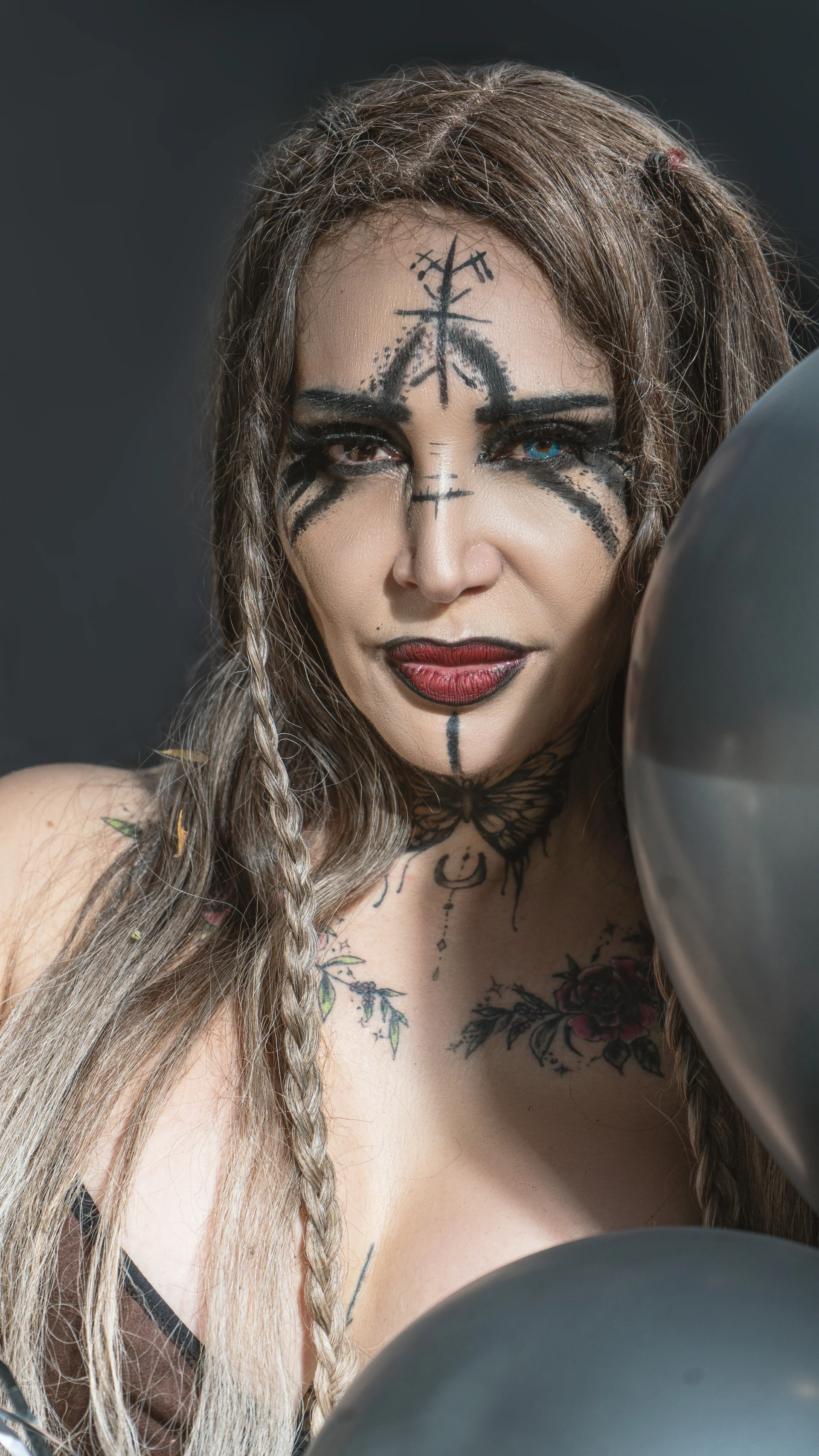 LaylaWatsson