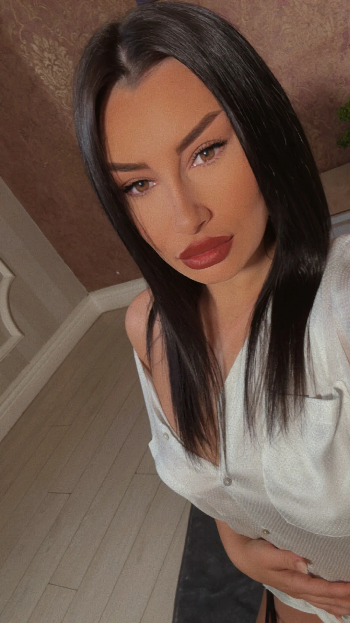 XXX Porn Photo of Nude yuumyko 4