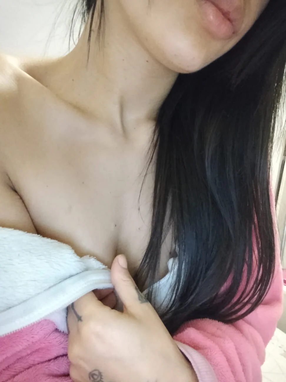 XXX Porn Photo of Nude Taylormegan 564