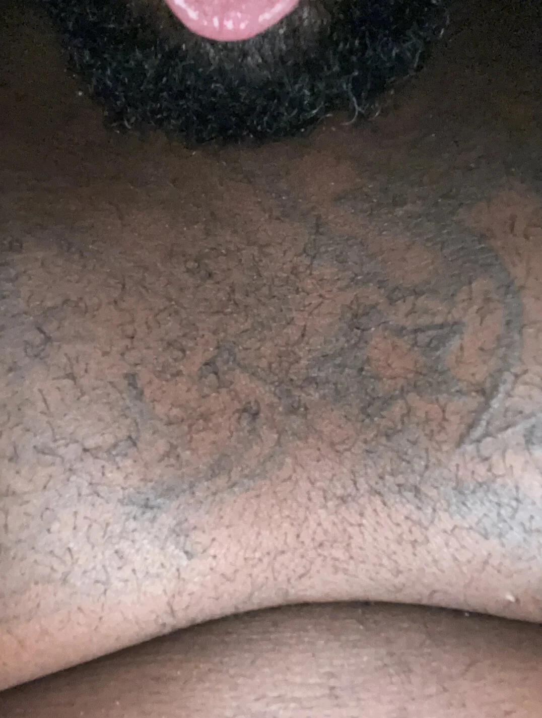 XXX Porn Photo of Nude Jackfrost8871 2