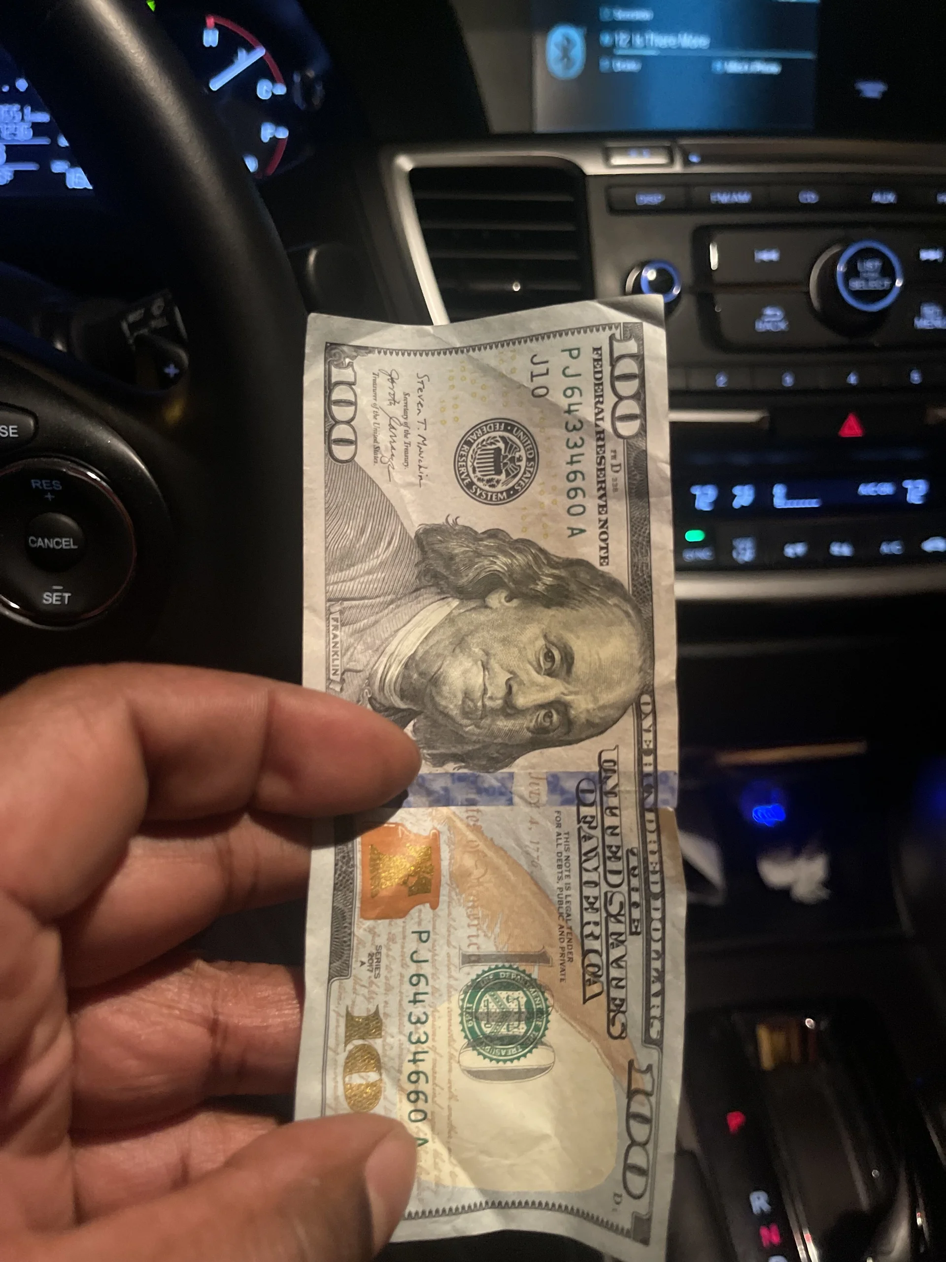 XXX Porn Photo of Nude ChocChoiceVaniMoist 5
