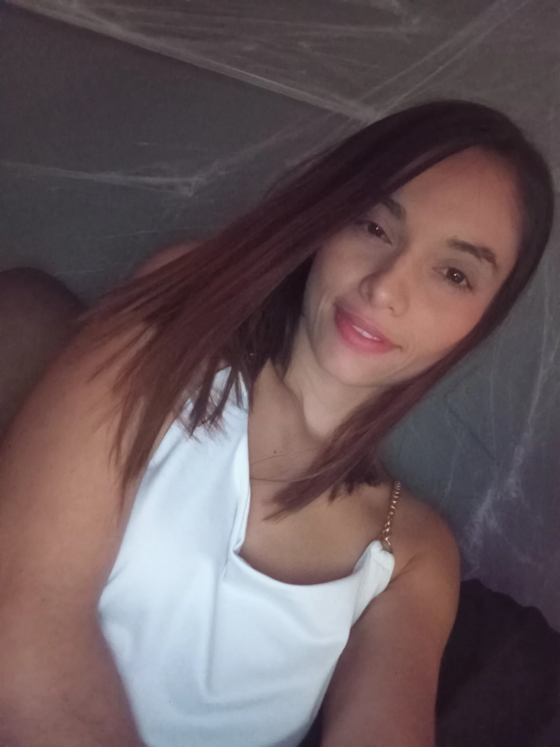 XXX Porn Photo of Nude alana_lara 6