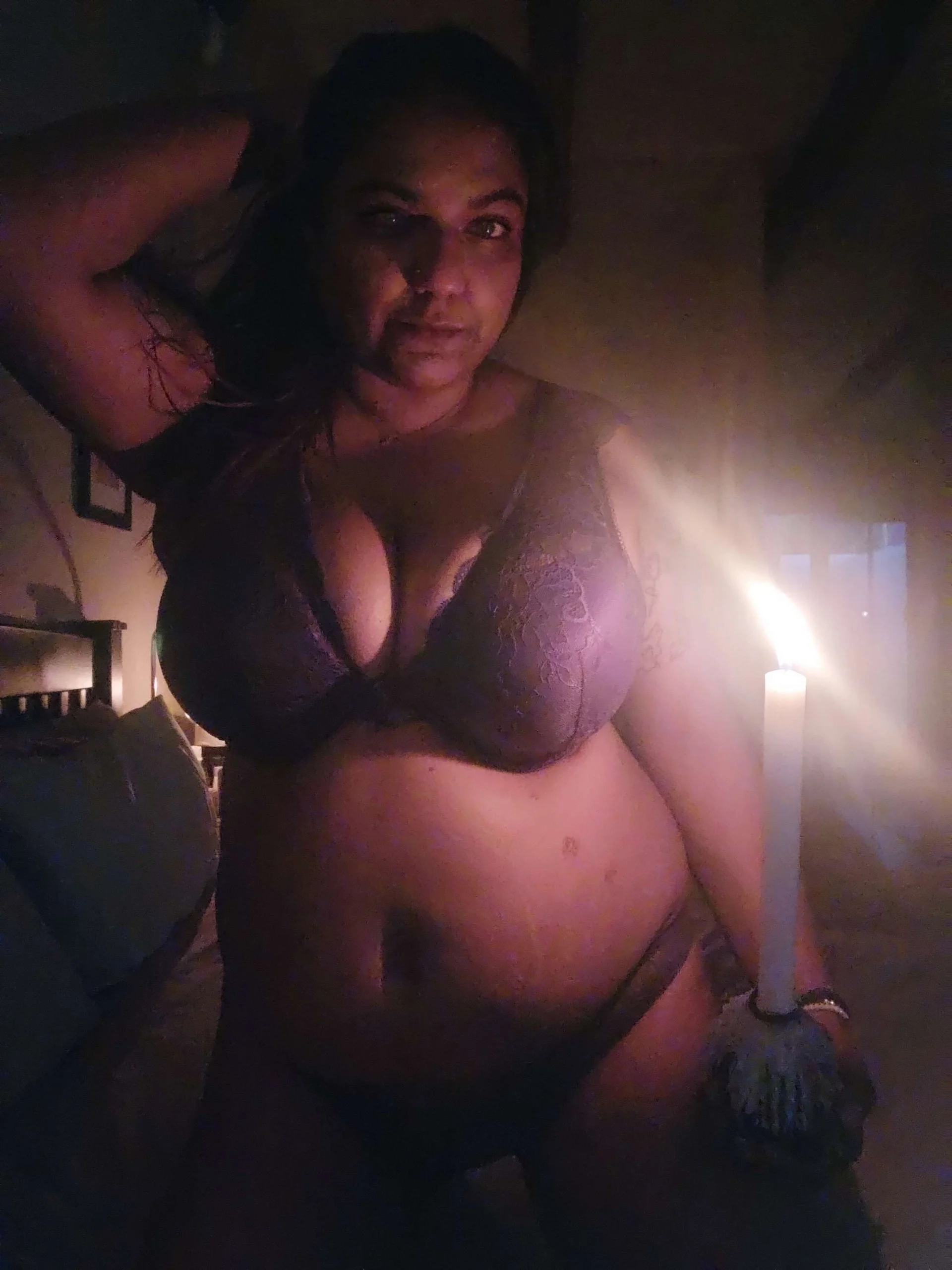 XXX Porn Photo of Nude SophieStarShine 6