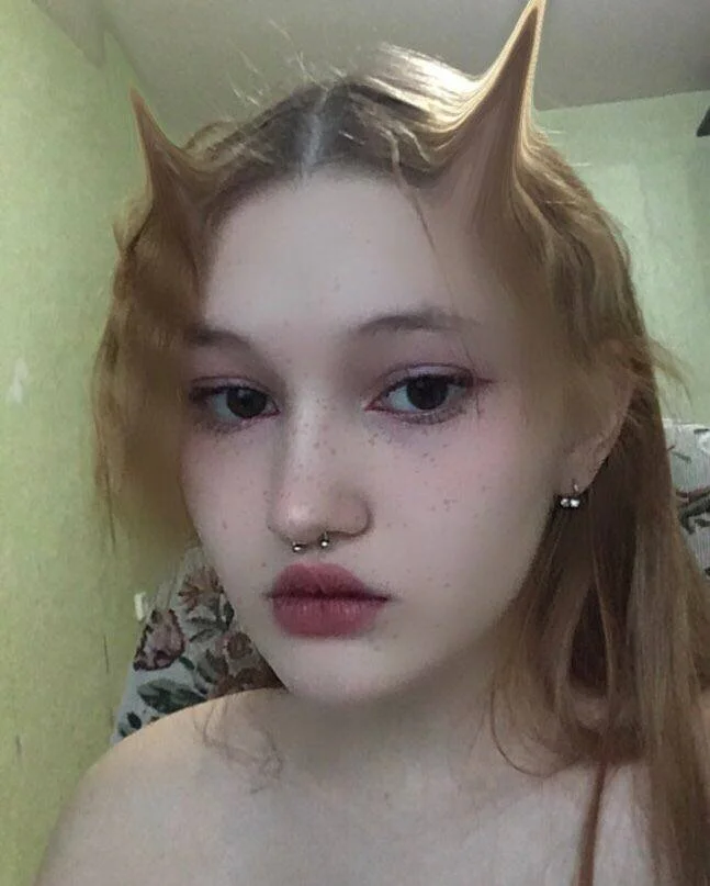 XXX Porn Photo of Nude Revymain 11