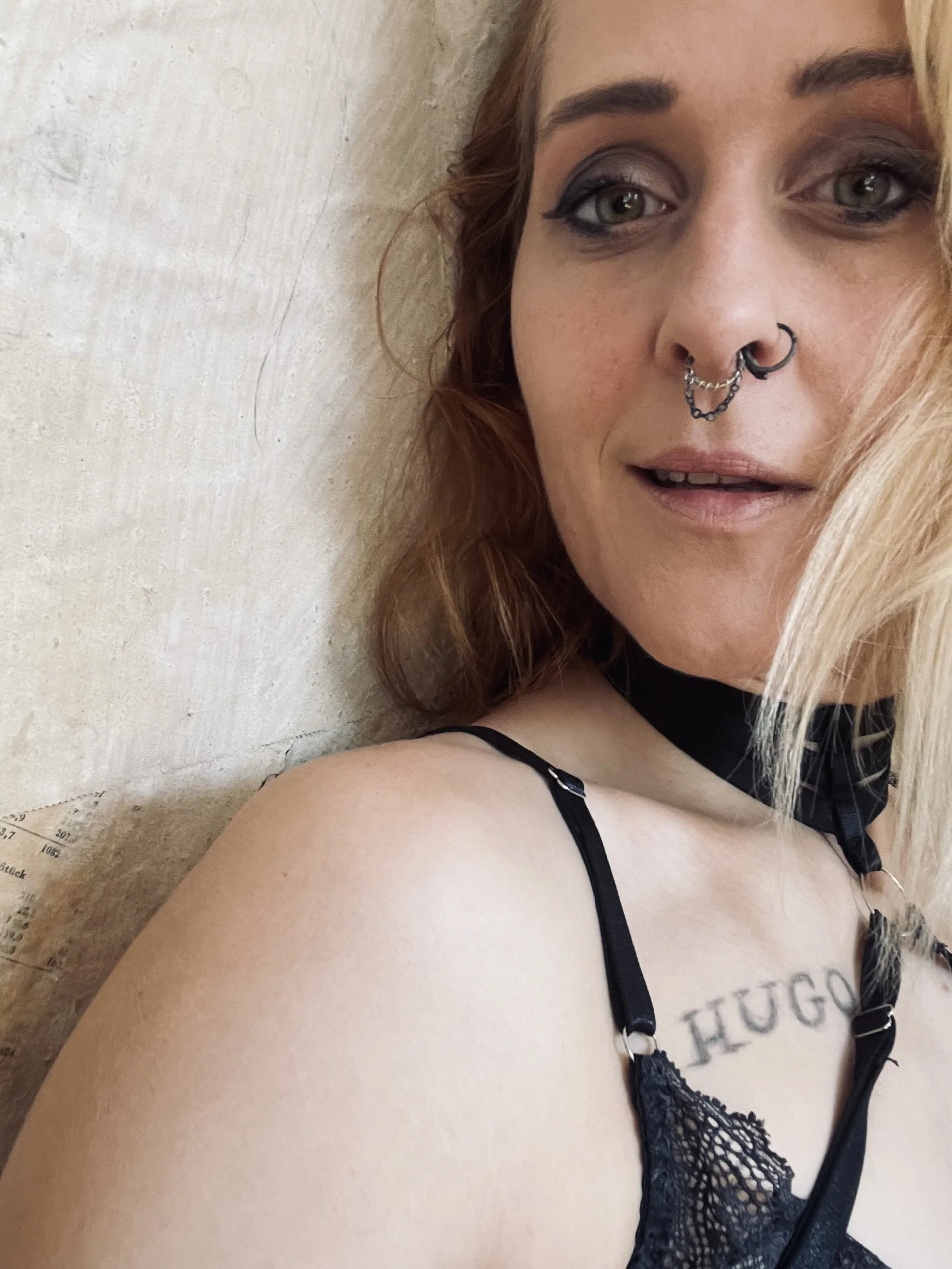 XXX Porn Photo of Nude Jolene_Fuego 43