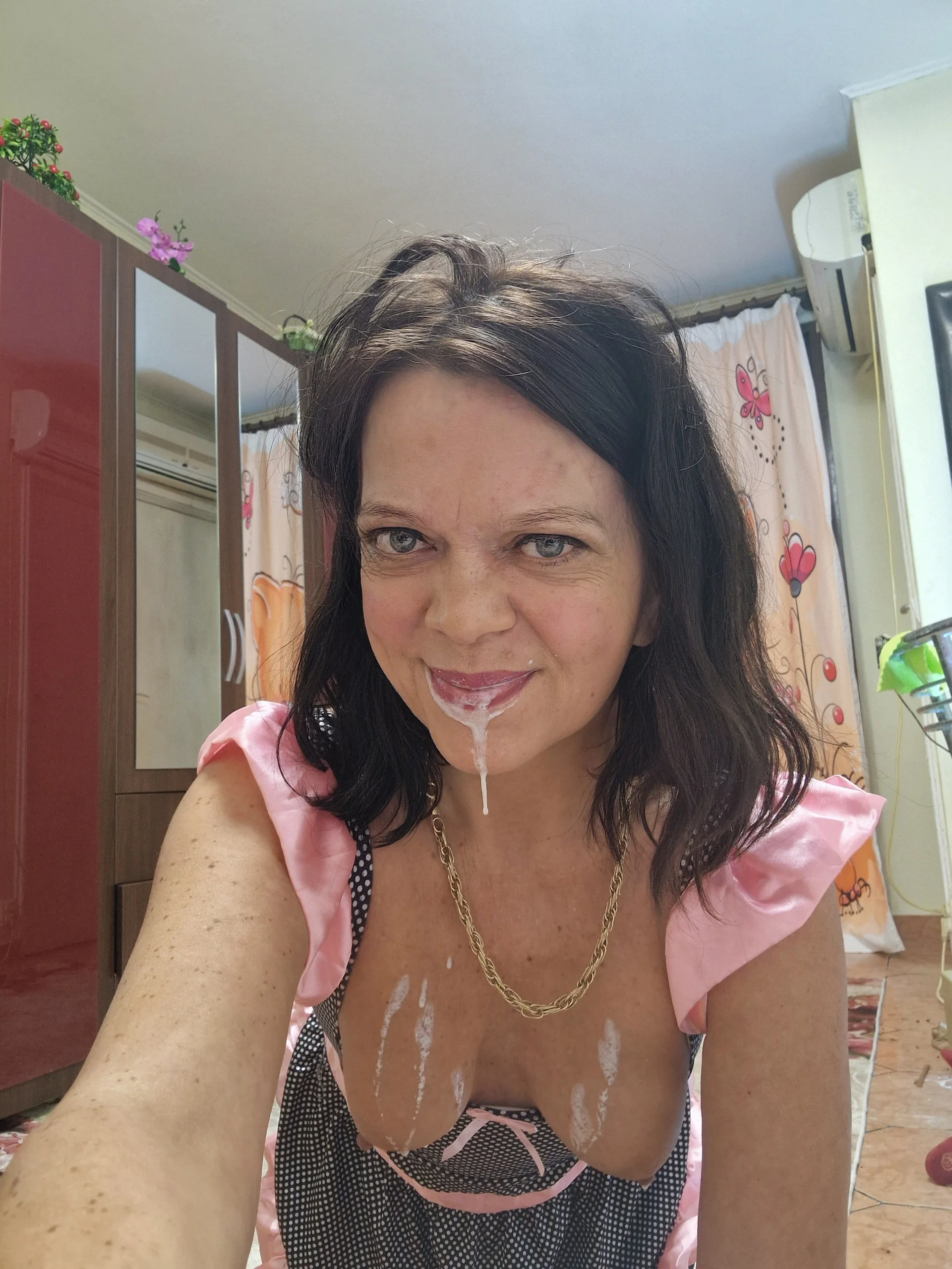 XXX Porn Photo of Nude Lissabeta 97