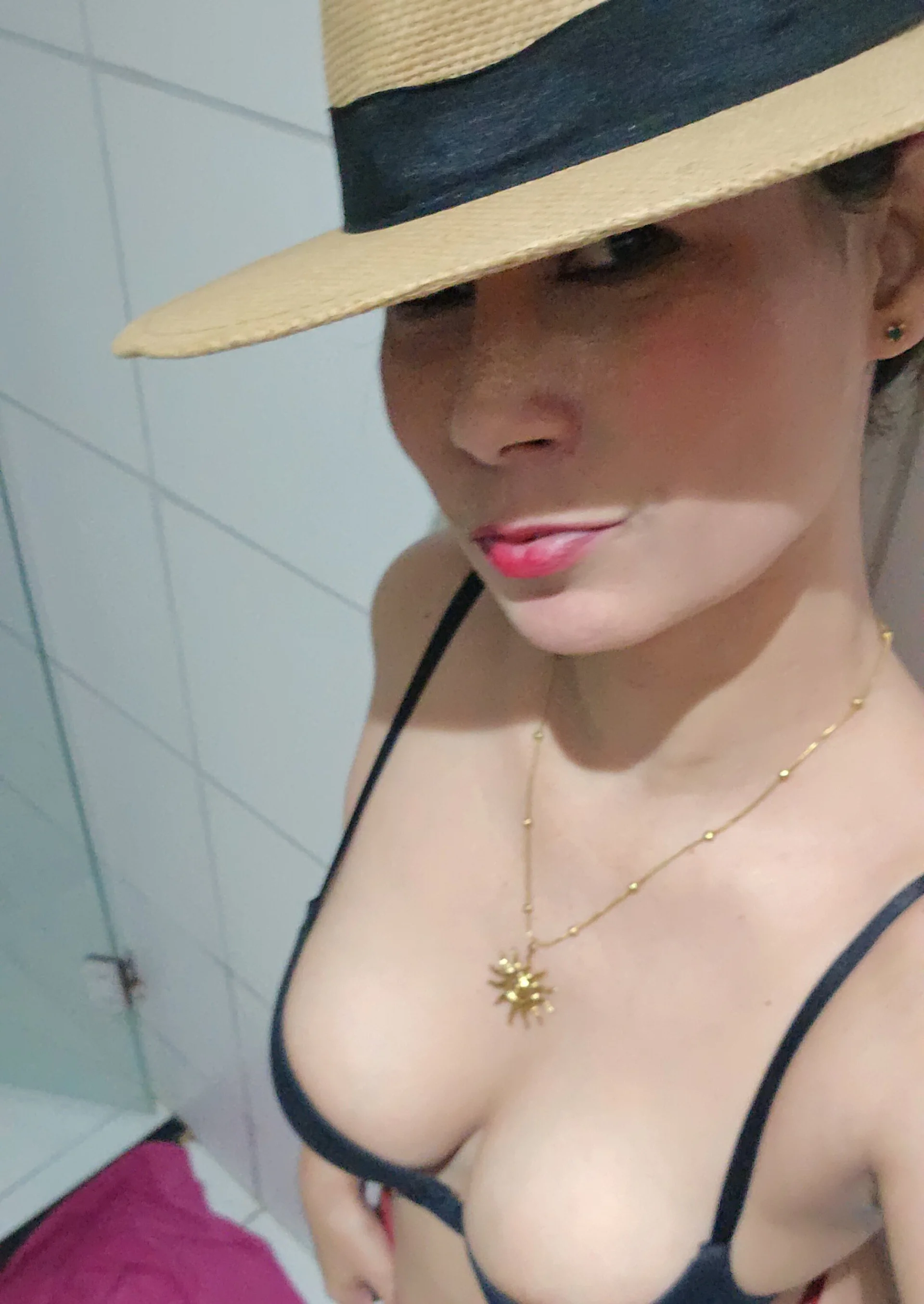 XXX Porn Photo of Nude Fenixheaven 1