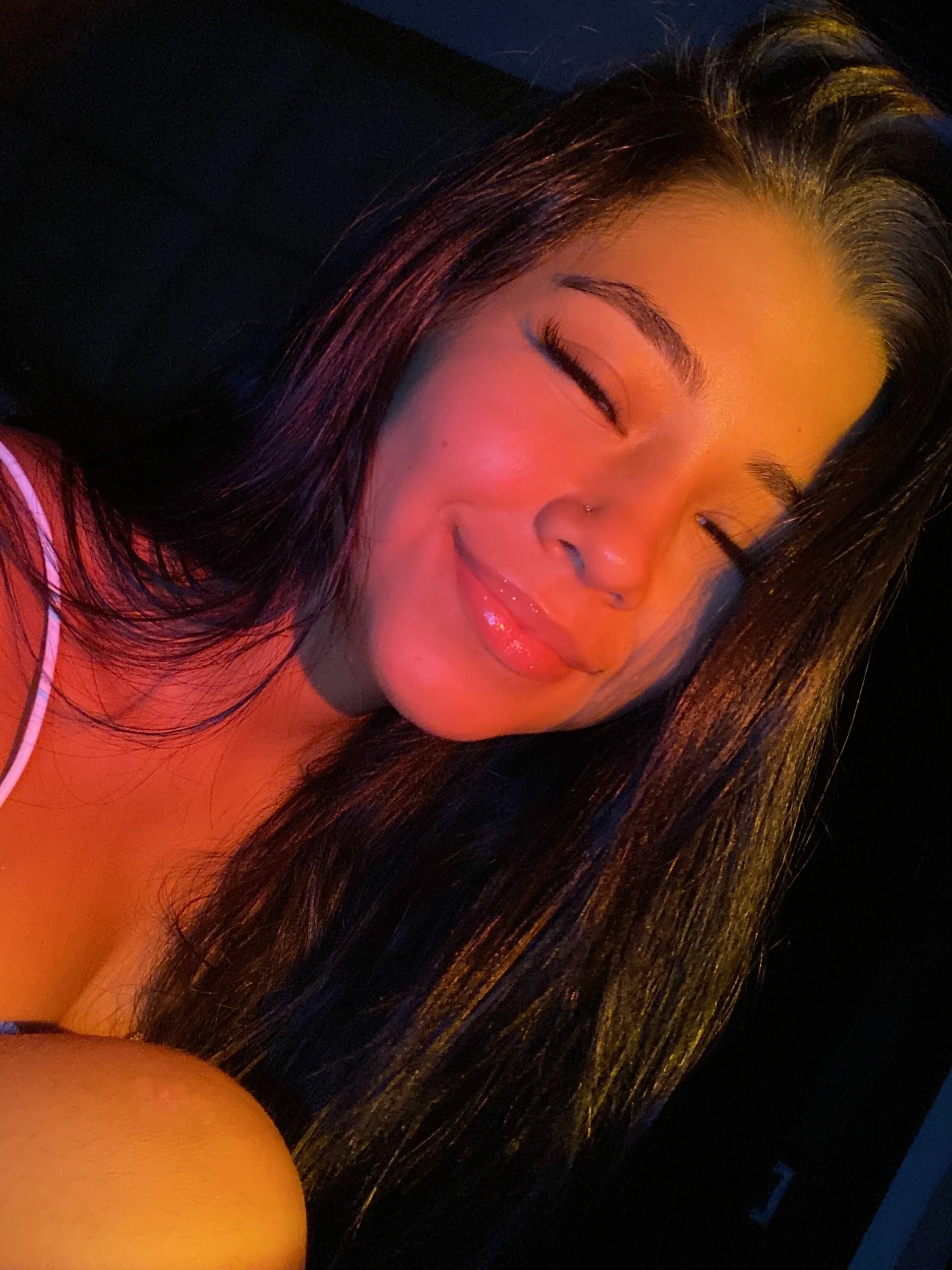 XXX Porn Photo of Nude darsha_90 8
