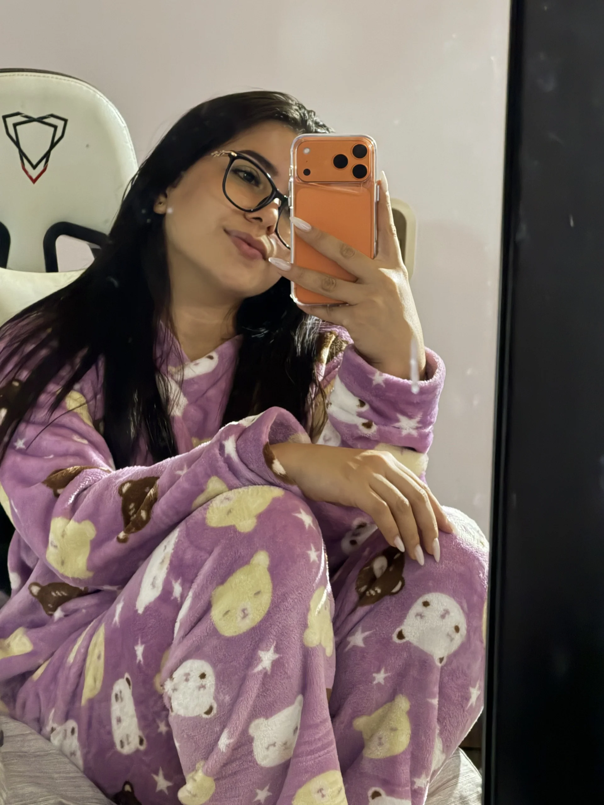 XXX Porn Photo of Nude Natha_Fantasy 6