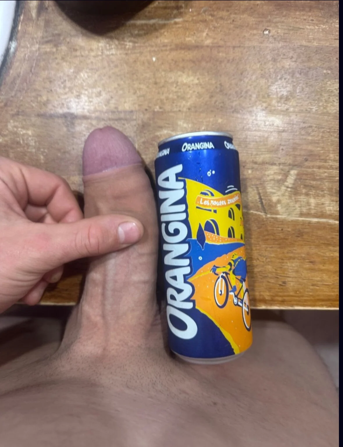XXX Porn Photo of Nude Lazzzo12 4