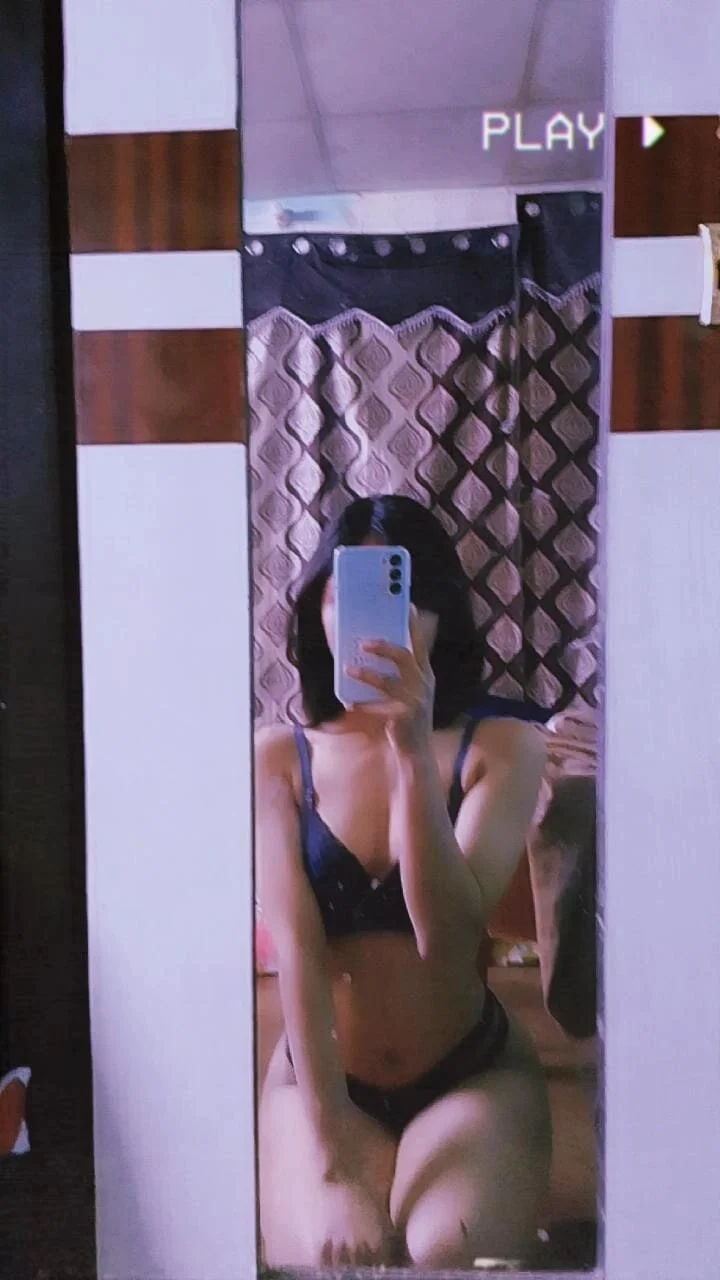 XXX Porn Photo of Nude _luckylips 2