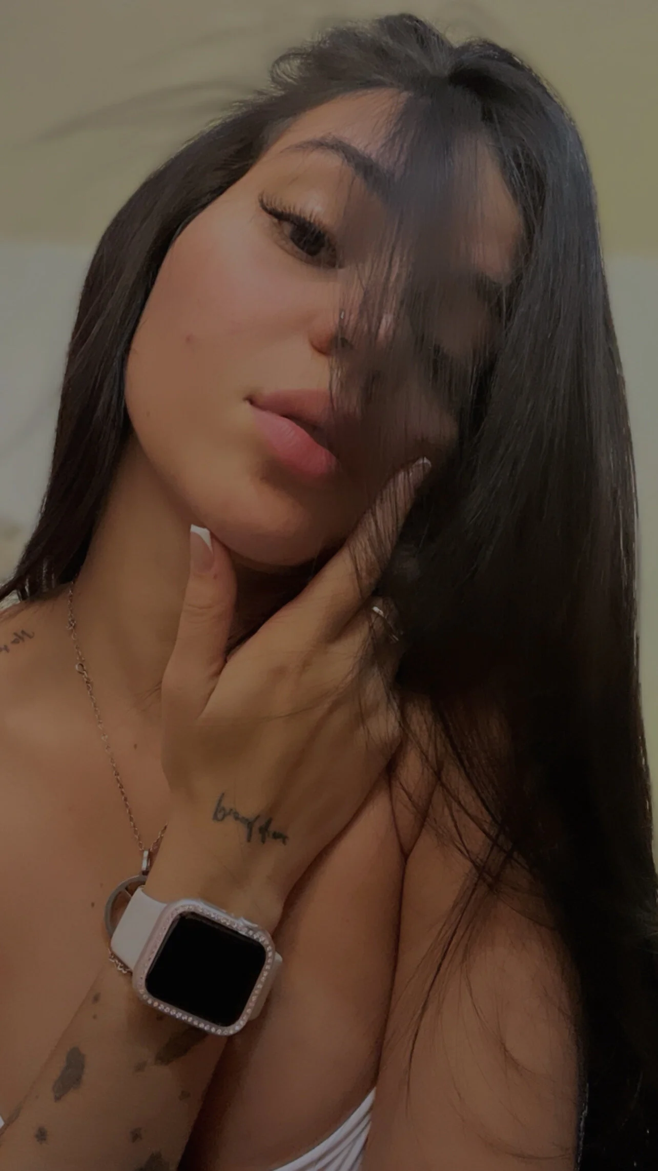 XXX Porn Photo of Nude Anddyy__ 6