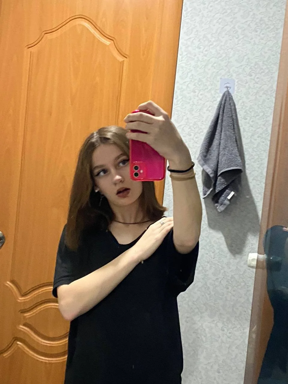 XXX Porn Photo of Nude sandy_kiss 3