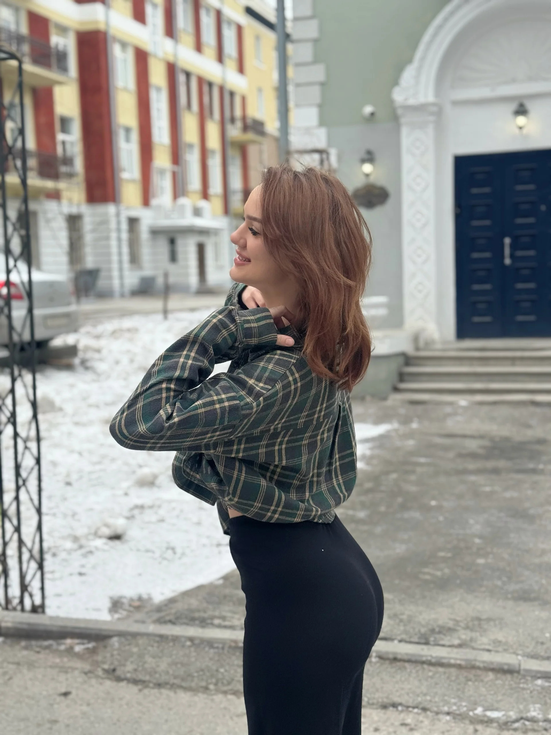XXX Porn Photo of Nude KiittieX 12