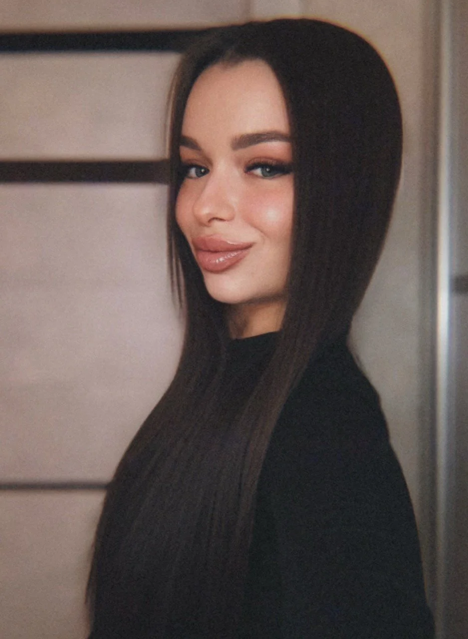 XXX Porn Photo of Nude Eva_Little1 3