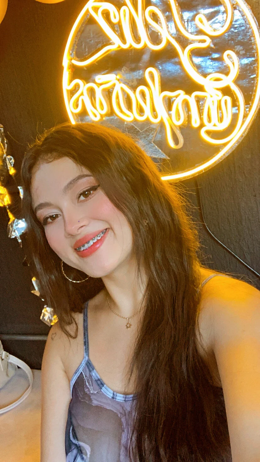 XXX Porn Photo of Nude Jaslyn__Smith 89