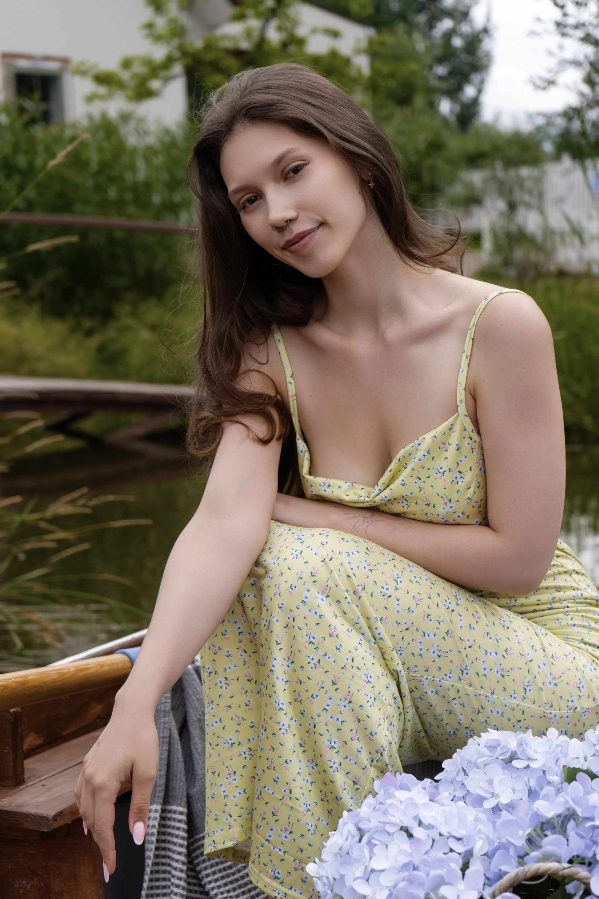 XXX Porn Photo of Nude MaryNixon_ 98