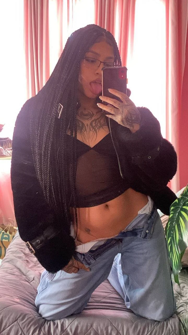XXX Porn Photo of Nude JuliaRose_ks 201